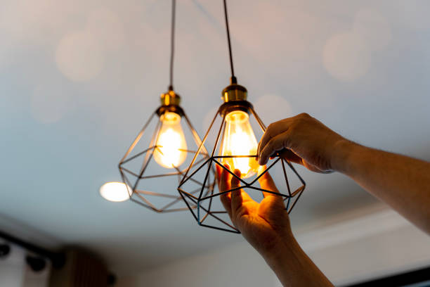 Best Affordable Emergency Electrician  in Chisholm, MN