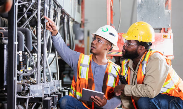 Best Residential Electrician Services  in Chisholm, MN