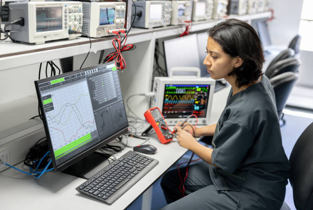 Best Local Electrician Companies  in Chisholm, MN